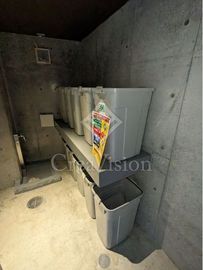 CREAL premier大森 (クリアルプレミア大森) 写真