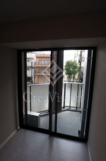 CREAL premier大森 (クリアルプレミア大森) 部屋別写真