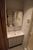 CREAL premier大森 (クリアルプレミア大森) 1K 部屋写真