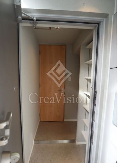 CREAL premier大森 (クリアルプレミア大森) 画像