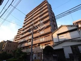 外観 物件画像1
