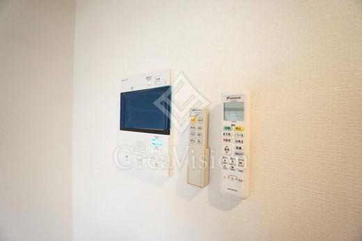 グランド神楽坂 画像