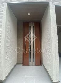 Kolet大森南 (コレット大森南) 3LDK以上 物件画像2