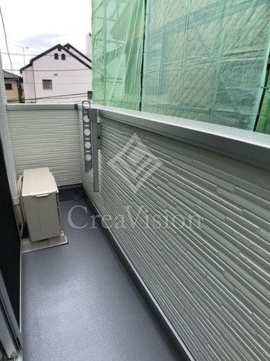 Kolet等々力 (コレット等々力) 1DK・1LDK 物件画像14