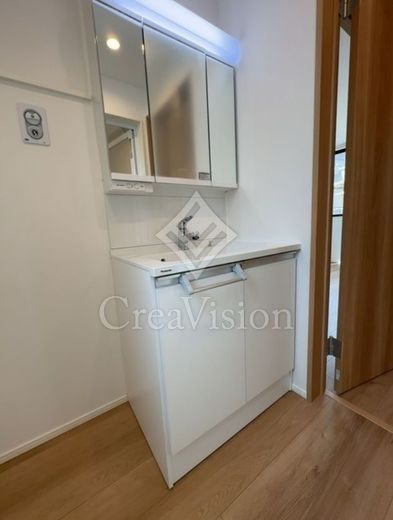 Kolet糀谷 (コレット糀谷) 2LDK 物件画像12