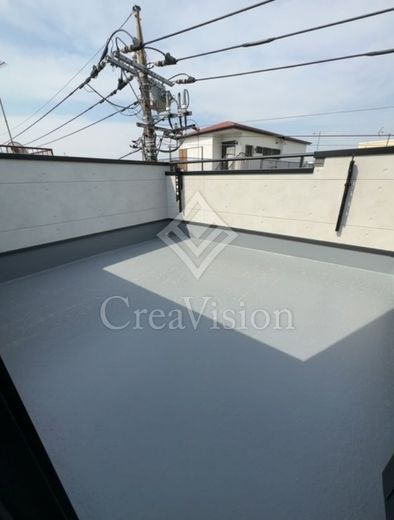 Kolet糀谷 (コレット糀谷) 2LDK 物件画像15