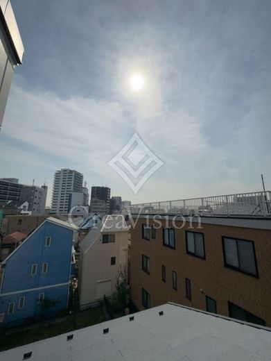 Kolet糀谷 (コレット糀谷) 2LDK 物件画像16