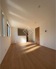Kolet浜田山 (コレット浜田山) 3LDK以上 物件画像3