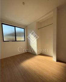 Kolet浜田山 (コレット浜田山) 3LDK以上 物件画像6