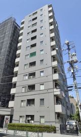 物件写真 建物写真1