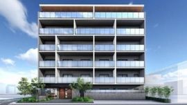 物件写真 建物写真1