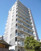 アートサイドヒルズ 物件写真 建物写真1