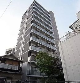 アートサイドヒルズ 物件写真 建物写真2