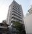 アートサイドヒルズ 物件写真 建物写真2