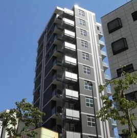 アートサイドヒルズ 物件写真 建物写真5