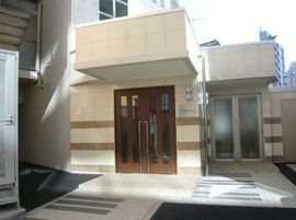 アートサイドヒルズ 物件写真 建物写真6