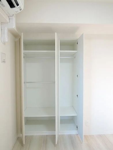 HF正光寺赤羽レジデンス 物件写真 建物写真19