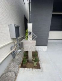 Kolet富士見台 (コレット富士見台) 2LDK 物件画像3