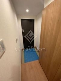 Kolet富士見台 (コレット富士見台) 2LDK 物件画像4