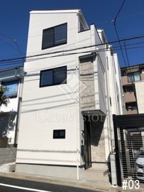 1DK・1LDK 物件画像1