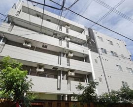 物件写真 建物写真1