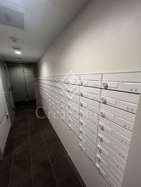 ORSUS戸越銀座 (オルサス戸越銀座) 画像
