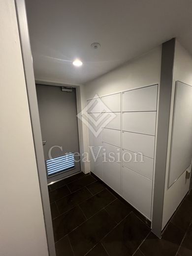 ORSUS戸越銀座 (オルサス戸越銀座) 写真