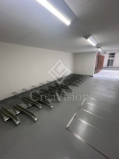 ORSUS戸越銀座 (オルサス戸越銀座) 写真
