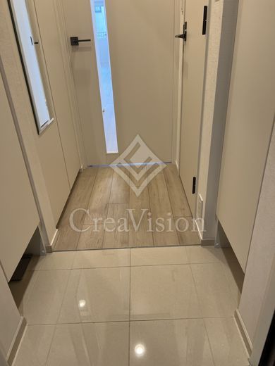 ORSUS戸越銀座 (オルサス戸越銀座) 写真
