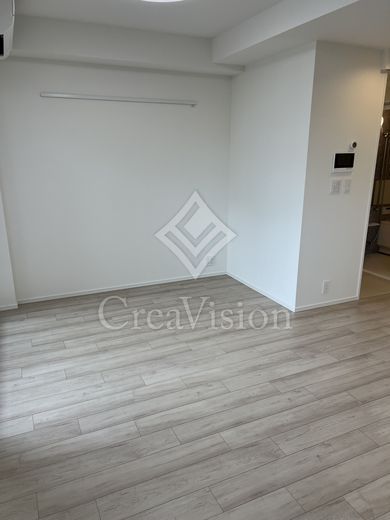 ORSUS戸越銀座 (オルサス戸越銀座) 内装写真