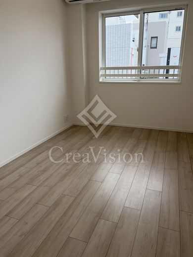 ORSUS戸越銀座 (オルサス戸越銀座) 画像