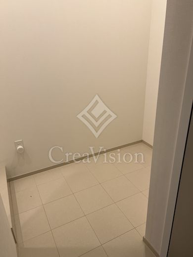 ORSUS戸越銀座 (オルサス戸越銀座) 1LDK　画像