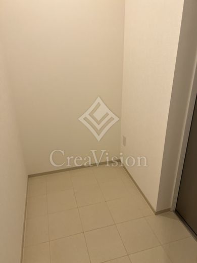 ORSUS戸越銀座 (オルサス戸越銀座) 1LDK　室内画像
