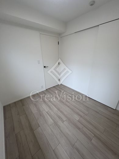 ORSUS戸越銀座 (オルサス戸越銀座) 1LDK　部屋別画像