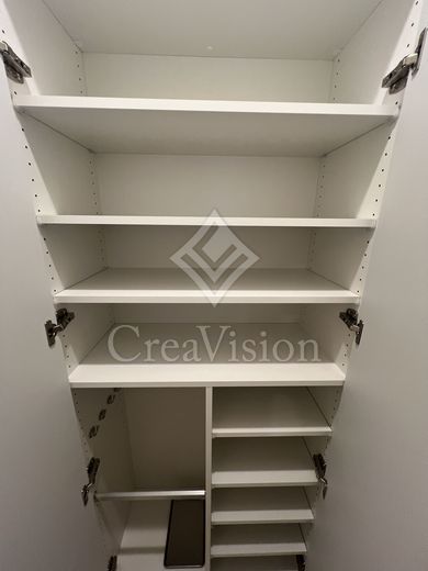ORSUS戸越銀座 (オルサス戸越銀座) 1LDK　写真