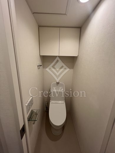ORSUS戸越銀座 (オルサス戸越銀座) 1LDK　部屋別写真