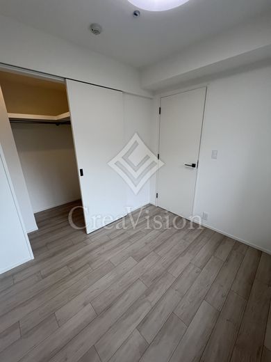 ORSUS戸越銀座 (オルサス戸越銀座) 2LDK　部屋別画像