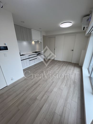 ORSUS戸越銀座 (オルサス戸越銀座) 2LDK　部屋別写真