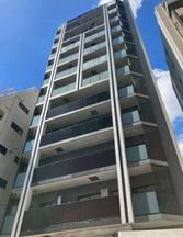 プライムブリス東中野駅前 物件写真 建物写真1