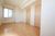 コンフォリア目黒青葉台 物件写真 建物写真16