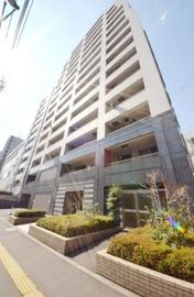 物件写真 建物写真1