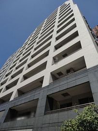 レーベンシティオ上野入谷タワーフォルム 物件写真 建物写真3