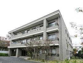 物件写真 建物写真1