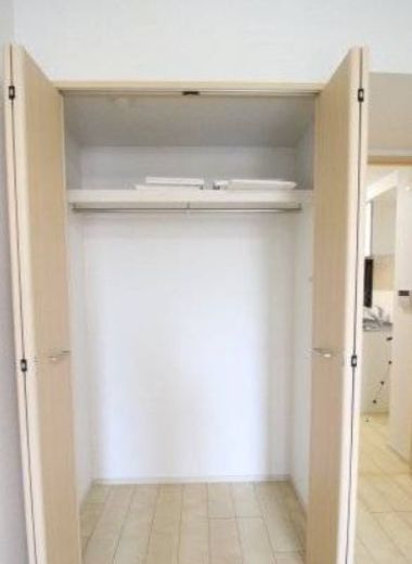 グランドルチェ駒込 物件写真 建物写真12