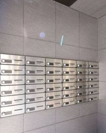 グランドルチェ駒込 物件写真 建物写真6