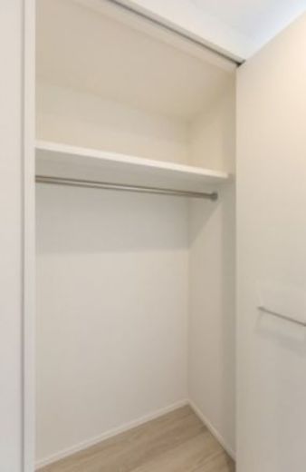 ライトテラス多摩川 物件写真 建物写真15