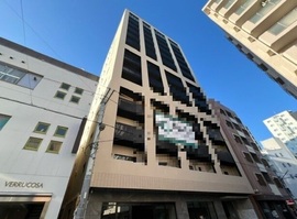 Plumeria 物件写真 建物写真2