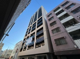 Plumeria 物件写真 建物写真3