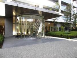 ザ・クレストタワー 外観 物件画像6