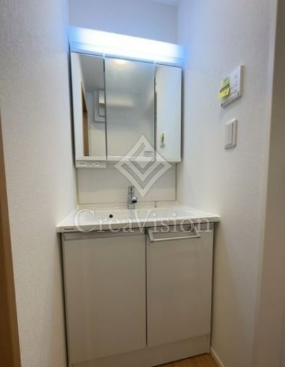 Kolet永福町 (コレット永福町) #01#02 2LDK 物件画像8